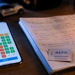 Meilleure application code de la route : mode erreurs et grille 40 questions