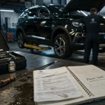 Probleme sur Peugeot 3008 : pannes PureTech, BlueHDi et hybrides (carnet d’entretien)