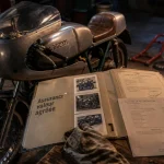 Assurance moto ancienne : valeur agréée et garanties à vérifier, innovations-transports.fr
