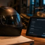 Assurance moto verte : devis rapide et garanties à comparer