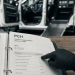 MDPH aide achat voiture boîte automatique : aménagement poste de conduite