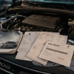 Problème 2008 peugeot 2021 diesel : chaîne BlueHDi et AdBlue sur Peugeot 2008