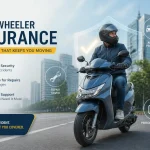 Vol, assistance et garantie conducteur : protéger votre 2-roues