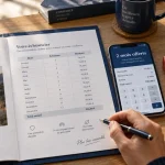 Assurance auto pas cher 2 mois offert : coût après la promotion