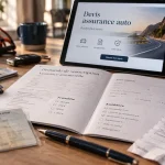 bnp assurance auto : devis, garanties et déclaration du sinistre