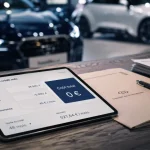 Crédit auto taux 0 Volkswagen 2026 : coût total à 0 en showroom