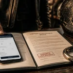 L'olivier assurance moto : formulaire de garanties et sinistre