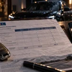 cic assurance auto : 4 formules pour protéger votre véhicule