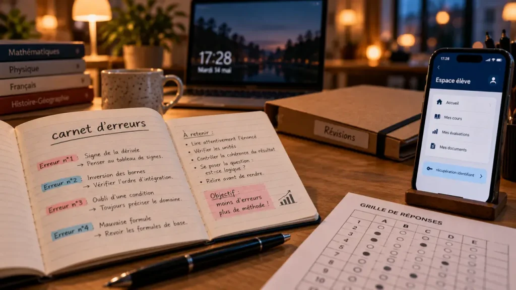 Rousseau Code de la route : retrouver son accès et passer des séries à l’examen